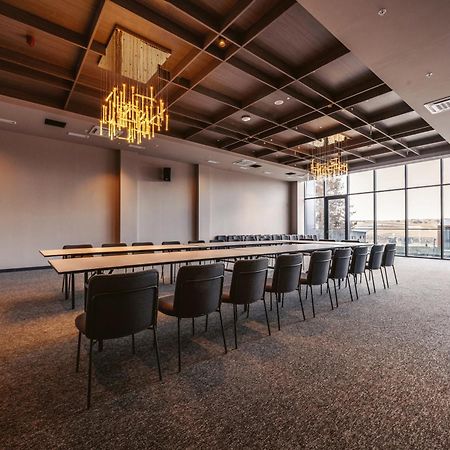 Kass Diamond Resort Tsalka Dış mekan fotoğraf